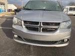 2019 Grand Caravan Thumbnail 7