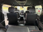 2019 Grand Caravan Thumbnail 13