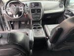 2019 Grand Caravan Thumbnail 14