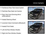 2016 Grand Caravan Thumbnail 8