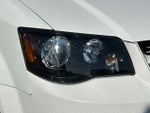 2017 Grand Caravan Thumbnail 12