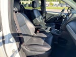 2017 Grand Caravan Thumbnail 13