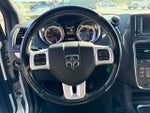 2017 Grand Caravan Thumbnail 18