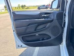 2017 Grand Caravan Thumbnail 20