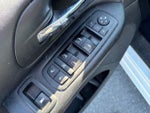 2017 Grand Caravan Thumbnail 21