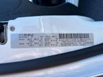 2017 Grand Caravan Thumbnail 22