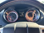 2017 Grand Caravan Thumbnail 23