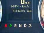 2017 Grand Caravan Thumbnail 24
