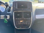 2017 Grand Caravan Thumbnail 25