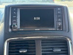 2017 Grand Caravan Thumbnail 26
