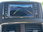 2017 Grand Caravan Thumbnail 27
