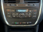 2017 Grand Caravan Thumbnail 28