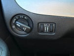 2017 Grand Caravan Thumbnail 29