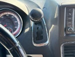 2017 Grand Caravan Thumbnail 30