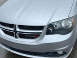 2018 Grand Caravan Thumbnail 11