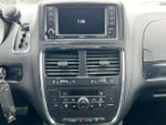 2018 Grand Caravan Thumbnail 26