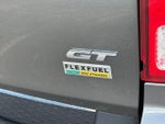 2019 Grand Caravan Thumbnail 12