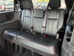 2019 Grand Caravan Thumbnail 19