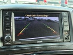 2019 Grand Caravan Thumbnail 25