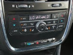 2019 Grand Caravan Thumbnail 27
