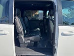 2019 Grand Caravan Thumbnail 15