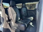 2019 Grand Caravan Thumbnail 16