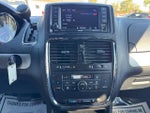 2019 Grand Caravan Thumbnail 22