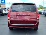 2017 Grand Caravan Thumbnail 5