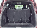 2017 Grand Caravan Thumbnail 8