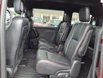 2017 Grand Caravan Thumbnail 9