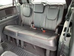 2017 Grand Caravan Thumbnail 10