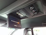 2017 Grand Caravan Thumbnail 11