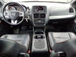 2017 Grand Caravan Thumbnail 12