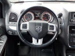 2017 Grand Caravan Thumbnail 13