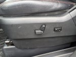 2017 Grand Caravan Thumbnail 16