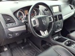 2017 Grand Caravan Thumbnail 18