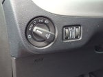2017 Grand Caravan Thumbnail 19