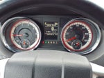 2017 Grand Caravan Thumbnail 20