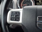 2017 Grand Caravan Thumbnail 21