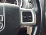 2017 Grand Caravan Thumbnail 22