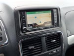 2017 Grand Caravan Thumbnail 23
