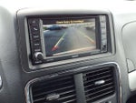2017 Grand Caravan Thumbnail 24