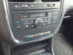 2017 Grand Caravan Thumbnail 25