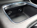 2017 Grand Caravan Thumbnail 26
