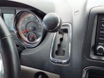 2017 Grand Caravan Thumbnail 27