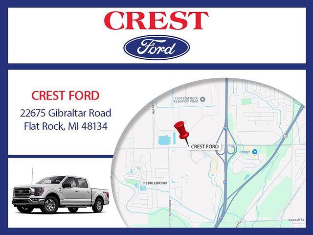 2017 Dodge Grand Caravan - $10,200