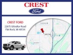 2017 Grand Caravan Thumbnail 28
