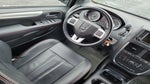 2017 Grand Caravan Thumbnail 9