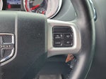 2017 Grand Caravan Thumbnail 21