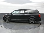 2017 Grand Caravan Thumbnail 3